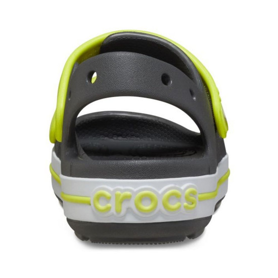 Crocs Kids' Crocband™ Cruiser Sandal